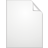 Managing_Your_Files.ppt